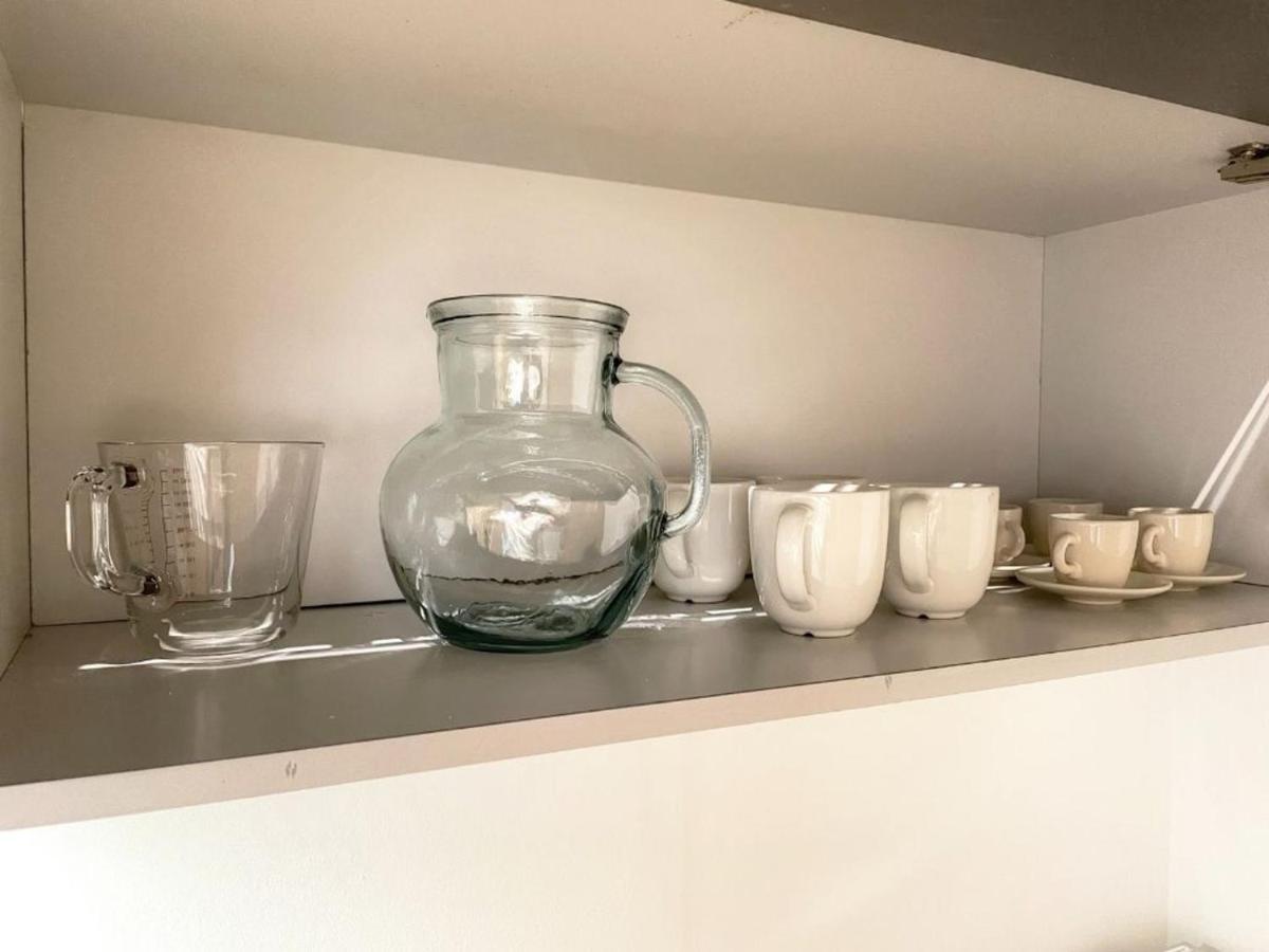 The Clement Apartment Stylish Two Bedroom Apartment Very Close To The Birmingham Arena Eksteriør billede